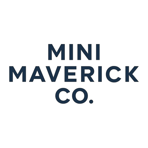 Mini Maverick Co.